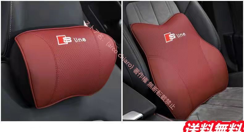 アウディAUDI S-Line