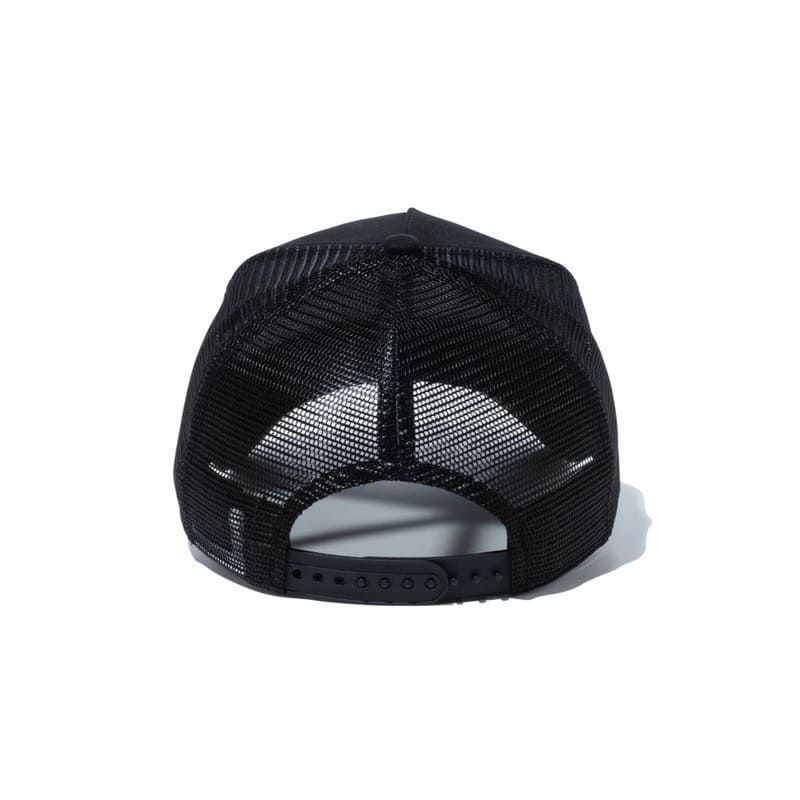 【希少】ジャイアンツTG キャップ　ニューエラ　メッシュキャップ　未使用品 NEW ERA NEWERA ニューエラ メッシュキャップ 東京読売