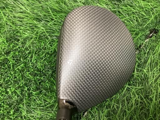 【 新入荷·数量限定】 テーラーメイド Qi35 TOUR 3W フェアウェイウッド FW Diamana BLACK TM60 Qi35 FW フレックスS メンズ 男性用 右利き 右用 Aランク ゴルフクラブ 厳選商品を皆様に。