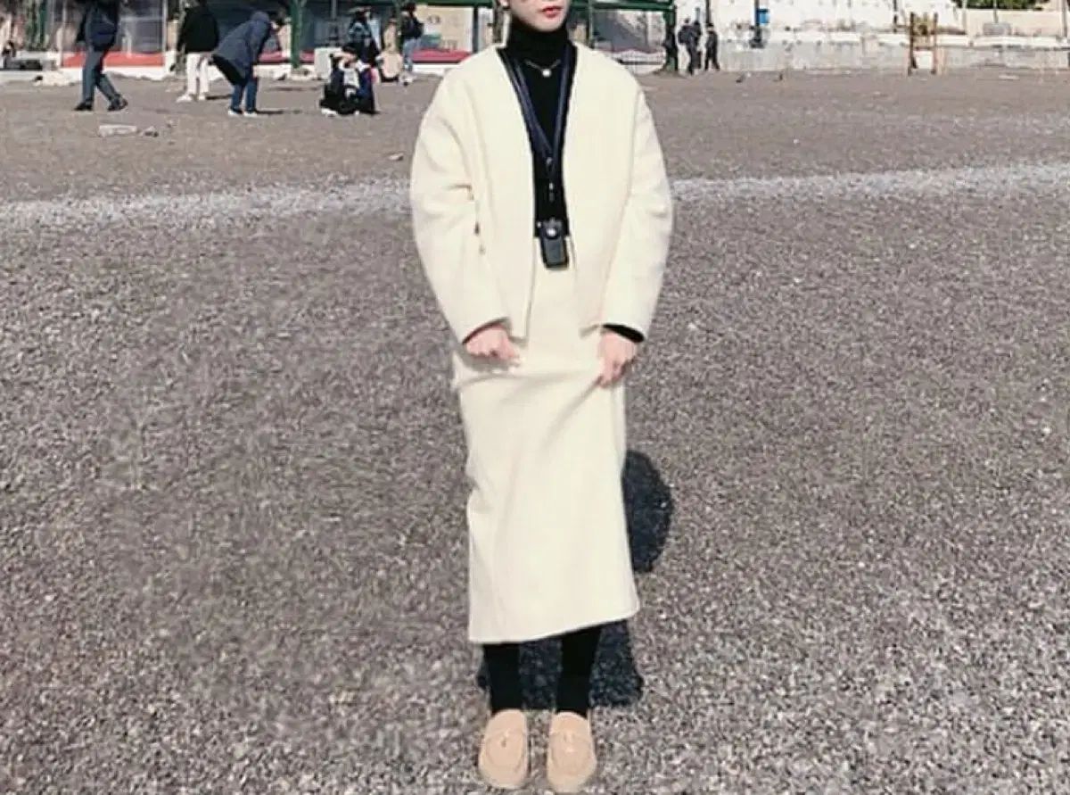  ベルソ ジャケット スカート セットアップ その他 ビジネススーツ