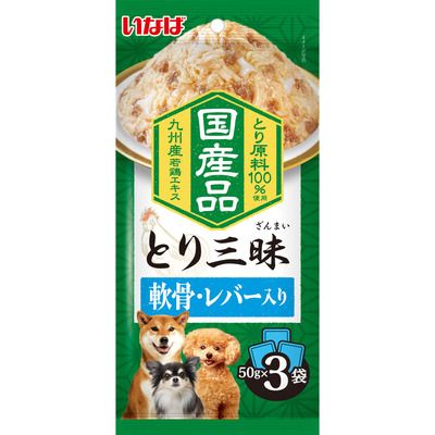 45R US裏毛の908アノラック フーディー パーカー カーキ L