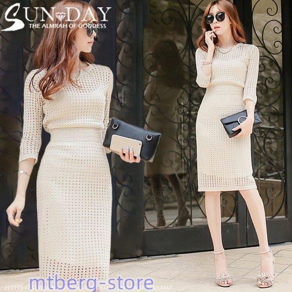 今年7月購入！引き取り専用大阪市AQUA 冷凍冷蔵庫135L