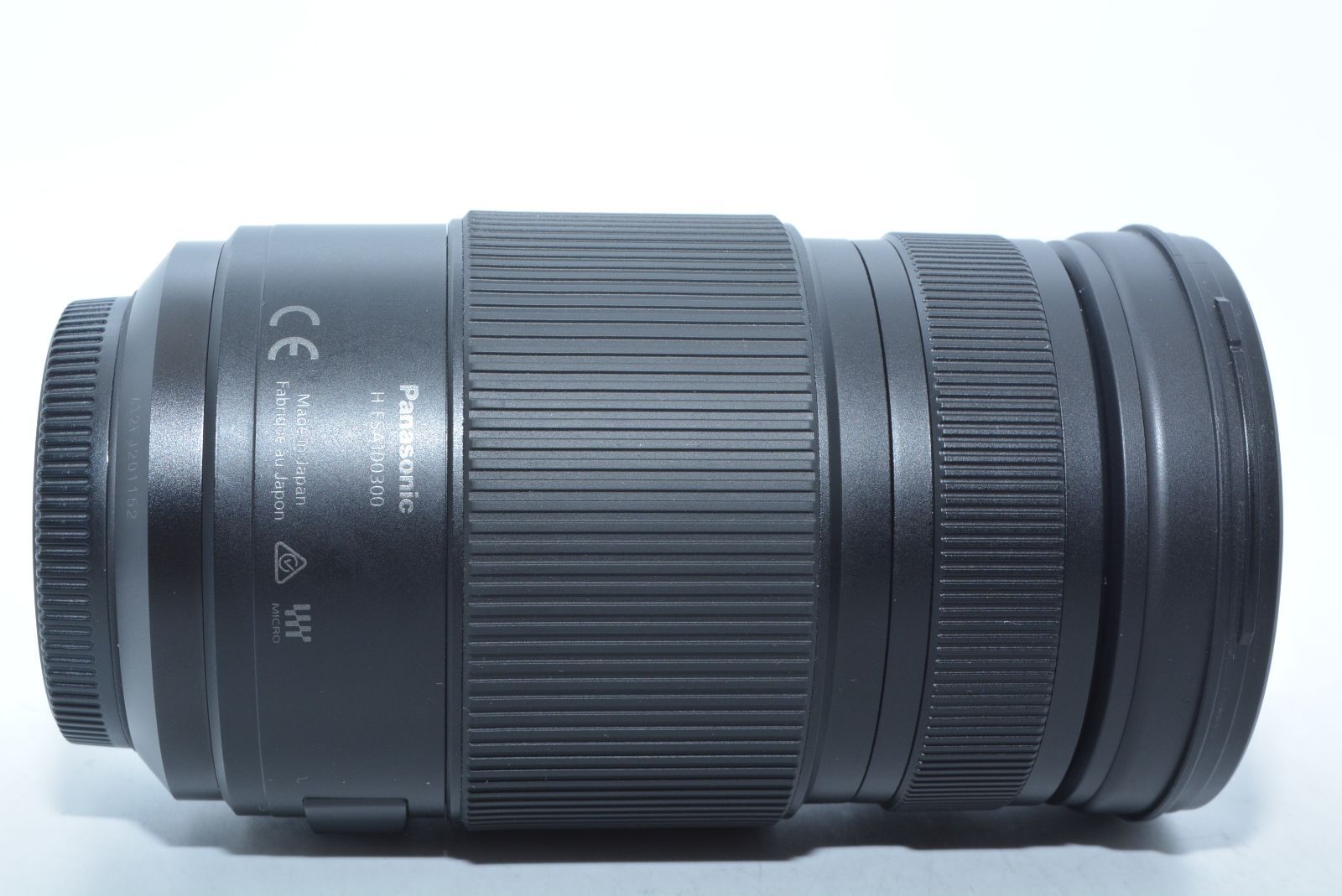 100-300mm |