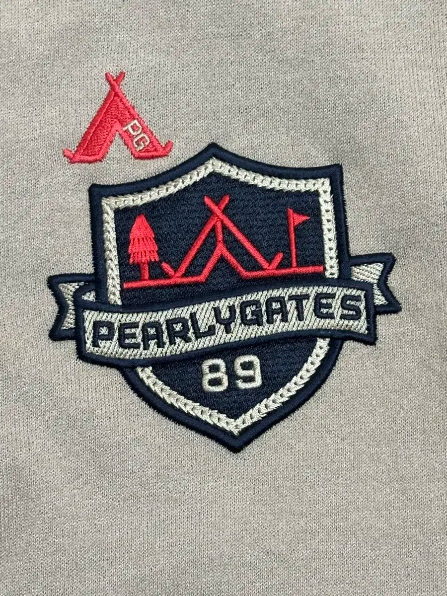 人気商品 PEARLY GATES パーリーゲイツ ゴルフ リバーシブル アウター ジャケット