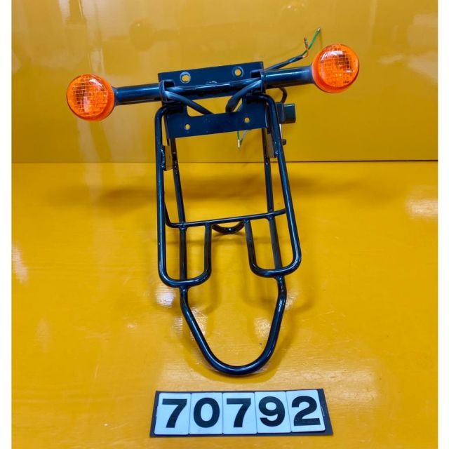 中古】 超次元の成功学 スーパー・リッチに導く「ワープ / 倉原