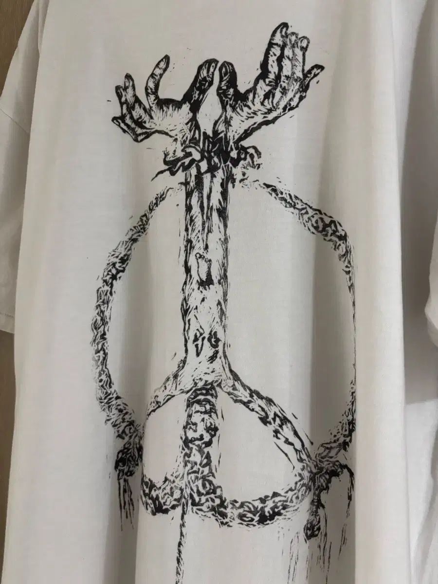 Not 地元の人々