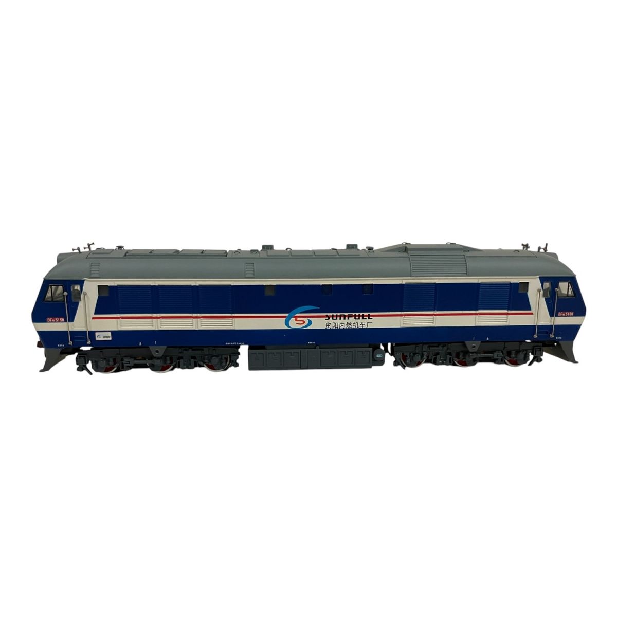 DF8B 5150