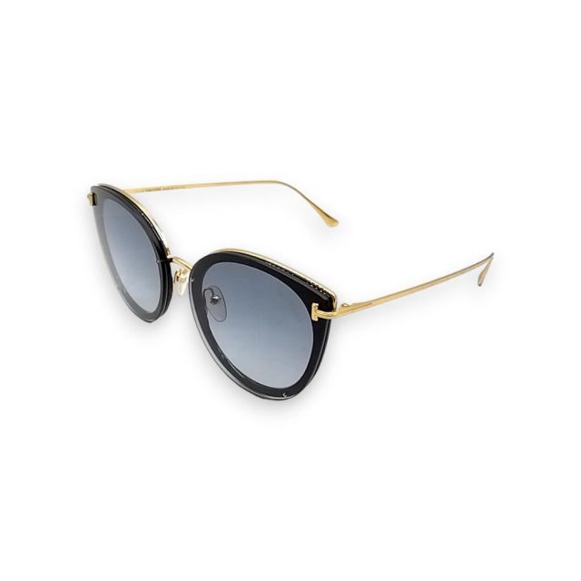 TOM FORD TF720-K 30W SUNGLASSES トムフォード サングラス 眼鏡 大