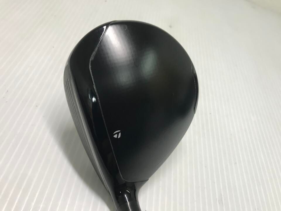 STEALTH PLUS 15 X TENSEI ORANGECK 60 フェアウェイウッド テーラーメイド 最短