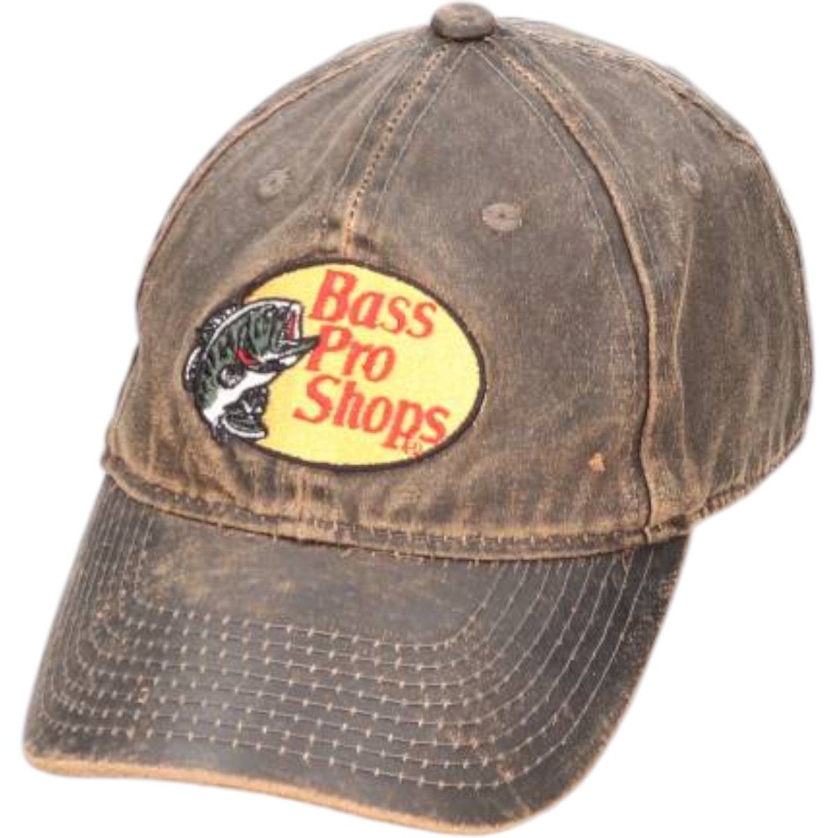 5lack そのさきのはなし記念版 TOSJ Tokyo Cap 5lack そのさきのはなし記念版 TOSJ Tokyo Cap フェス キャップ