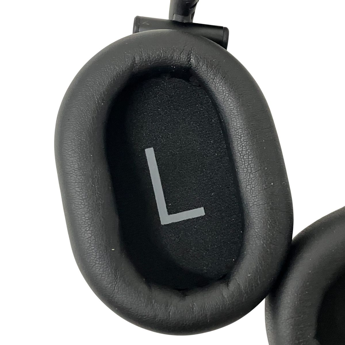 密閉型 オーディオ