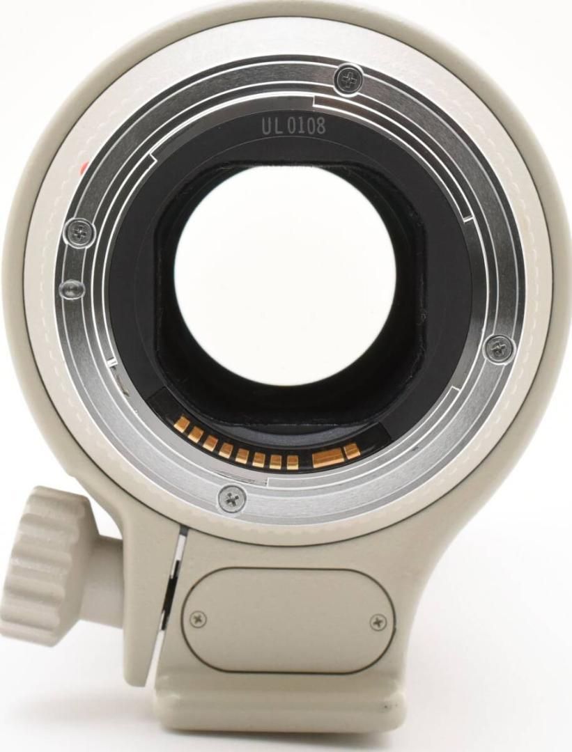 Canon EF