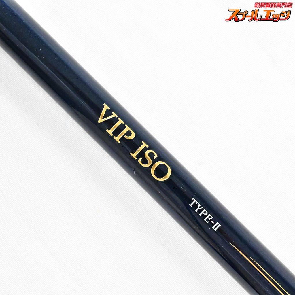 Daiwa BJ SNIPER 50 玉の柄 Daiwa BJ SNIPER 50 玉の柄 Daiwa BJ SNIPER 50 玉の柄 Daiwa BJ