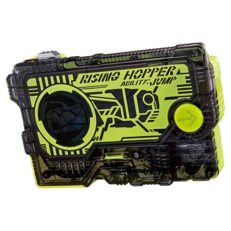 仮面ライダーゼロワン DX飛電ゼロワン ドライバー セット Amazon | 仮面ライダーゼロワン DX飛電ゼロワンドライバー
