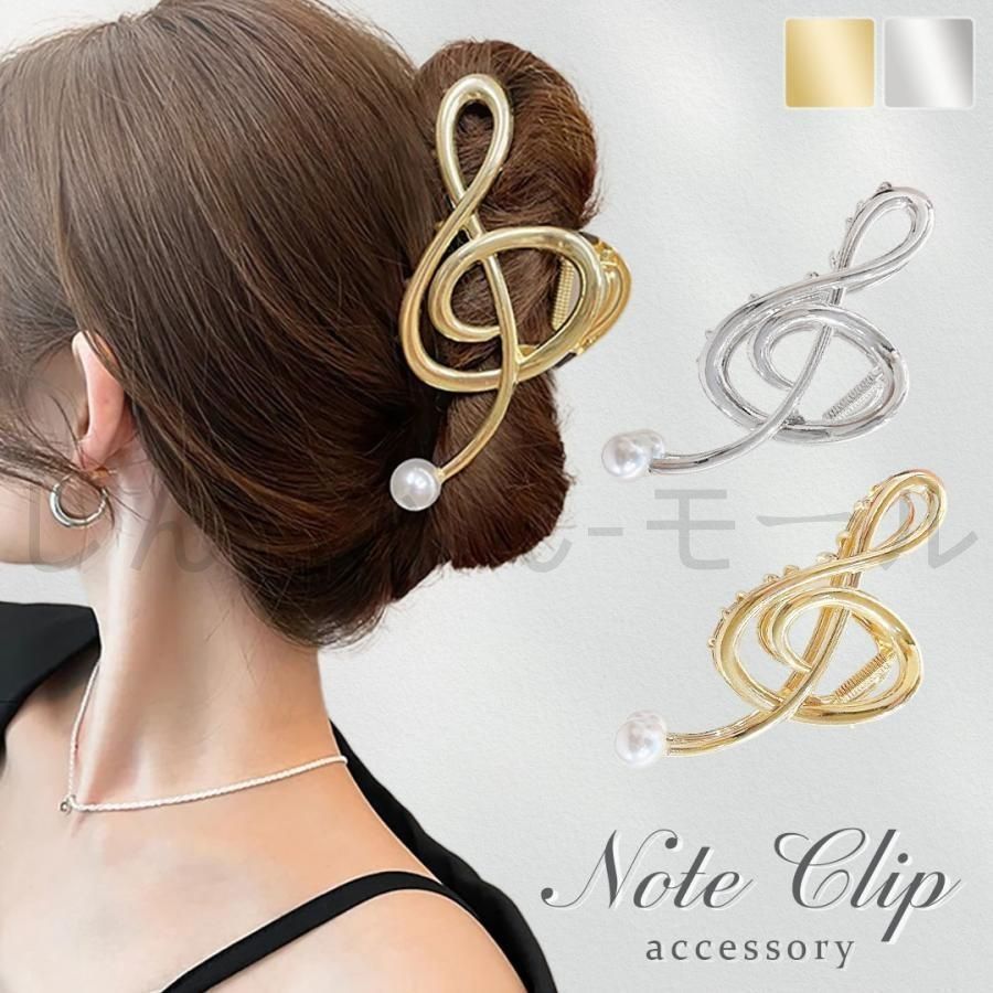 ヘアクリップ　ワンポイント　シルバー　シンプル　髪留め　ヘアピン 楽天市場】送料無料 ヘアクリップ 24個セット 髪留め レディース