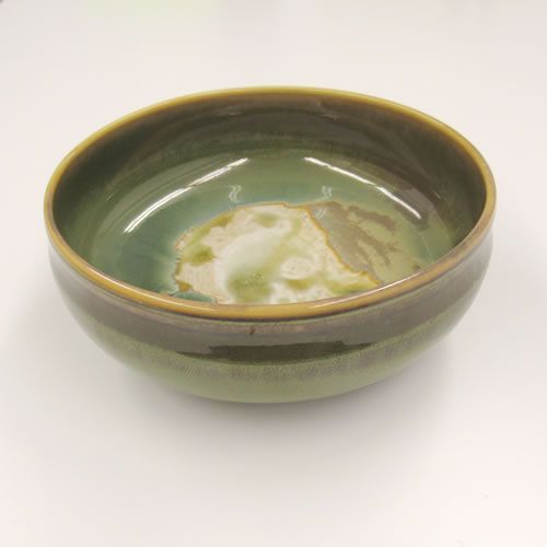 AKａ3004 加藤五山 鈞窯釉 干支 共箱 直筆 手紙付 61i2PfhxQLL._UF350,350_QL50_.jpg