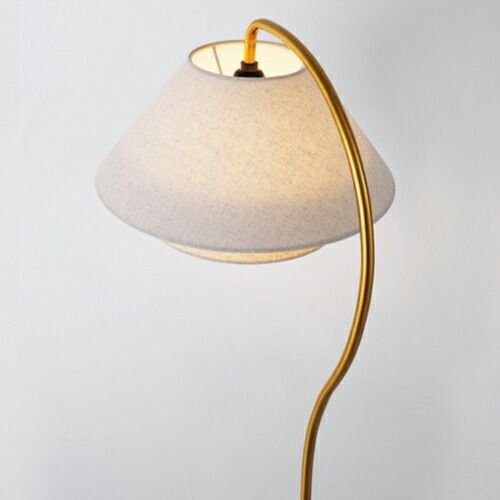 バラ売り可 Nelke ネルケ フロアライト 電球なし