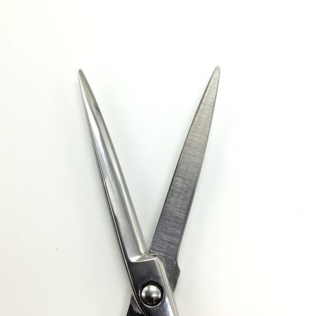 リビテックハイネッタ21 シザー オフセット 理容 美容ハサミ 美容師 理容師 右利き 6インチ sc 1872