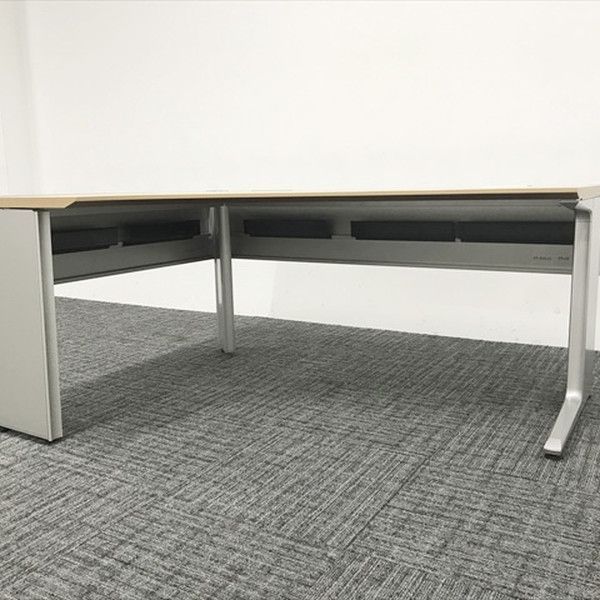 ファインウォールナットL