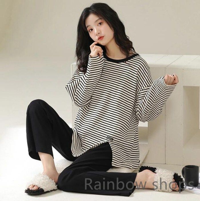 uchinoパジャマ UCHINO（内野） | パジャマ・ナイトウエア