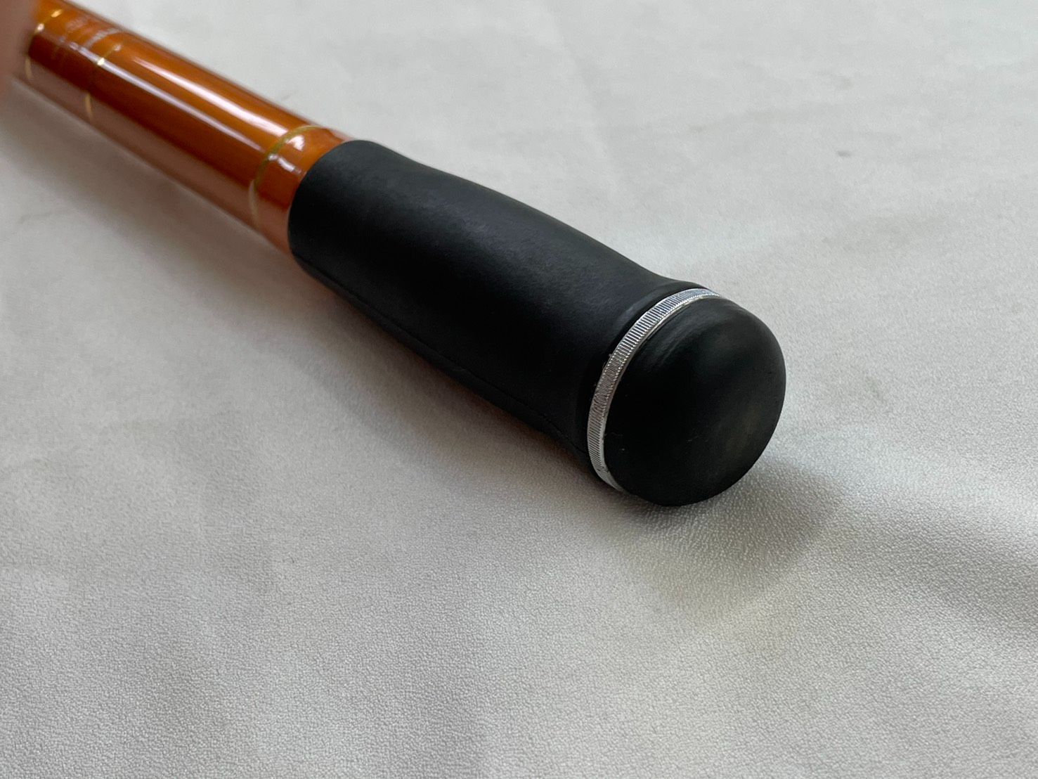 ダイワ キャスティズム