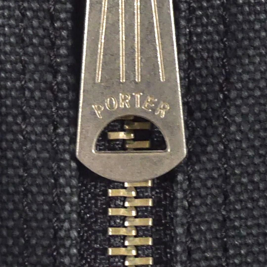 PORTER ポーター 吉田カバン ビジネスバッグ ブリーフケース TY3236