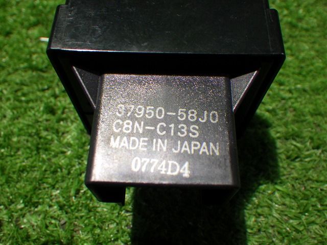 メ9012うーちおまとめ商品 NIKE】W AIR MAX 90（スニーカー）｜NIKE（ナイキ