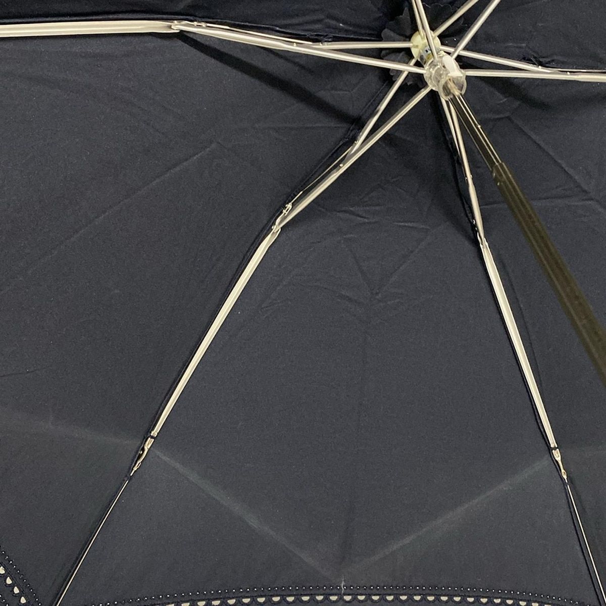 アンテプリマ 日傘