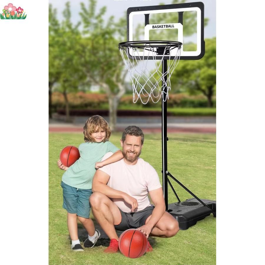 Air Dribble エアドリブル 改良版 AD10001バスケットボール