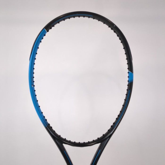 テニスラケット FX500 中古美品 楽天市場】【中古】ダンロップ エフエックス500 ツアー 2020年モデル