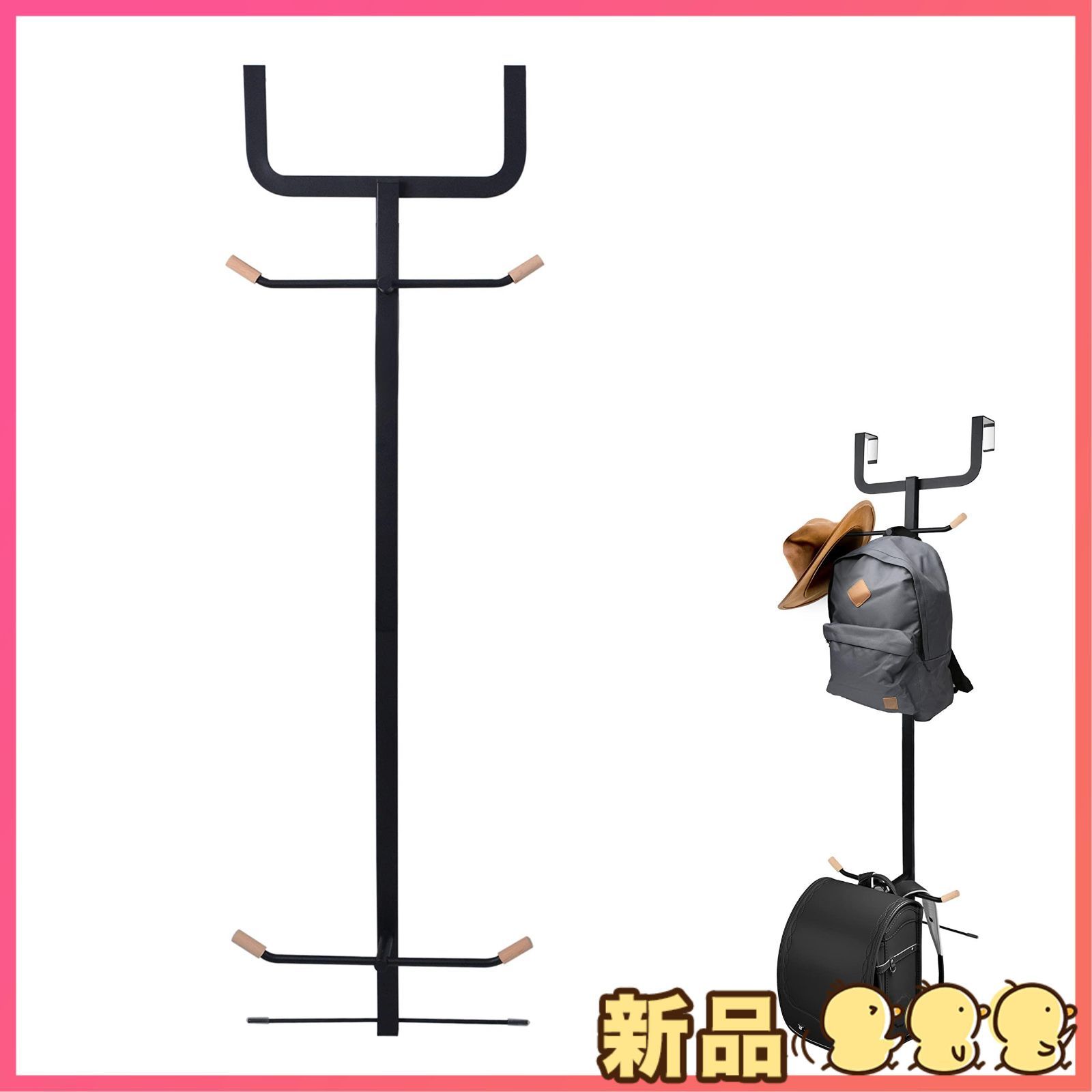 中古】 撃覇スペシャル 野獣光臨編 (Gコミックス) / 天王寺大