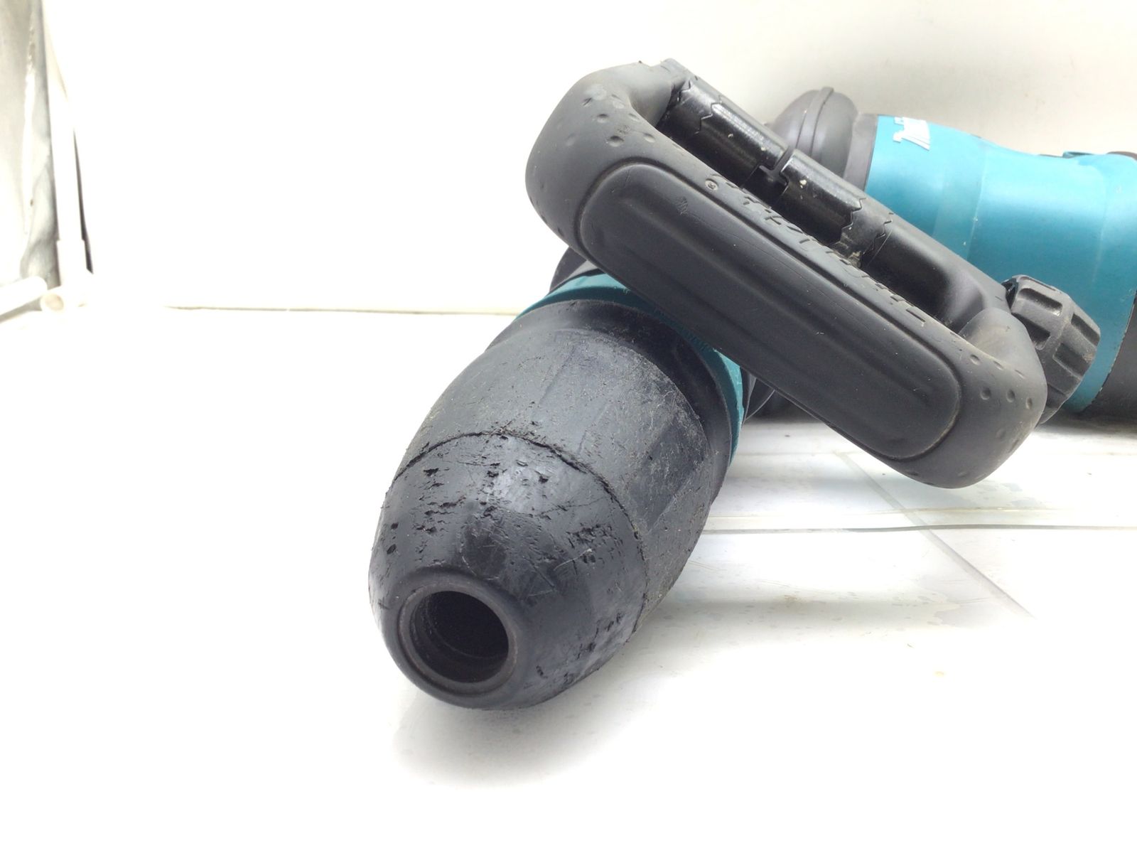 電動ハンマSDS-max HM1111C