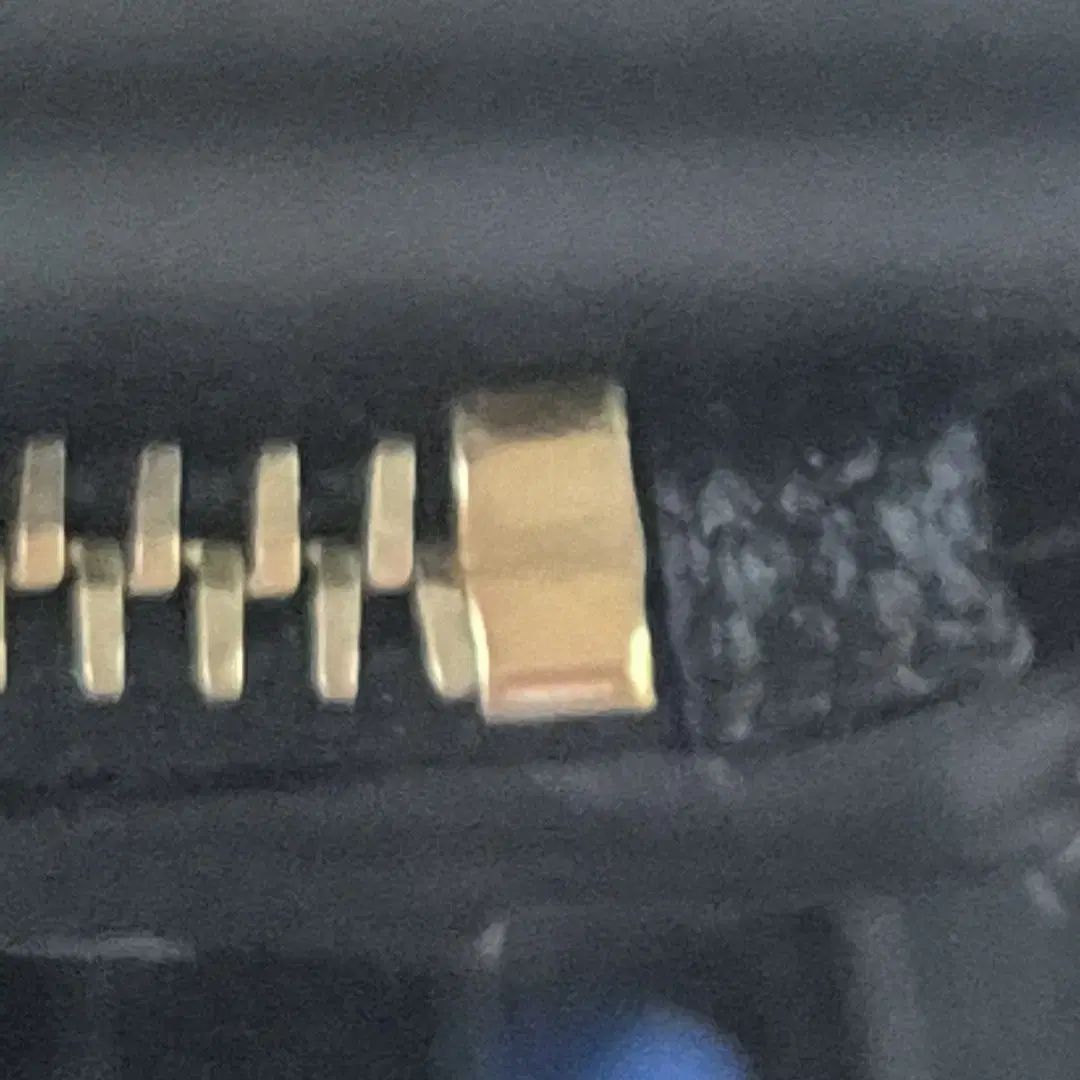 Laurent サンローラン