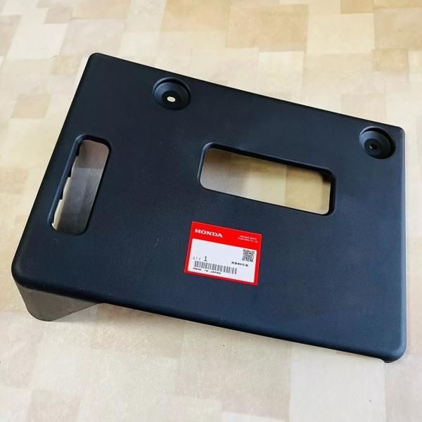 ホンダ純正新品アクティトラック HA3 HA4 バッテリーカバー ACTY TRUCK