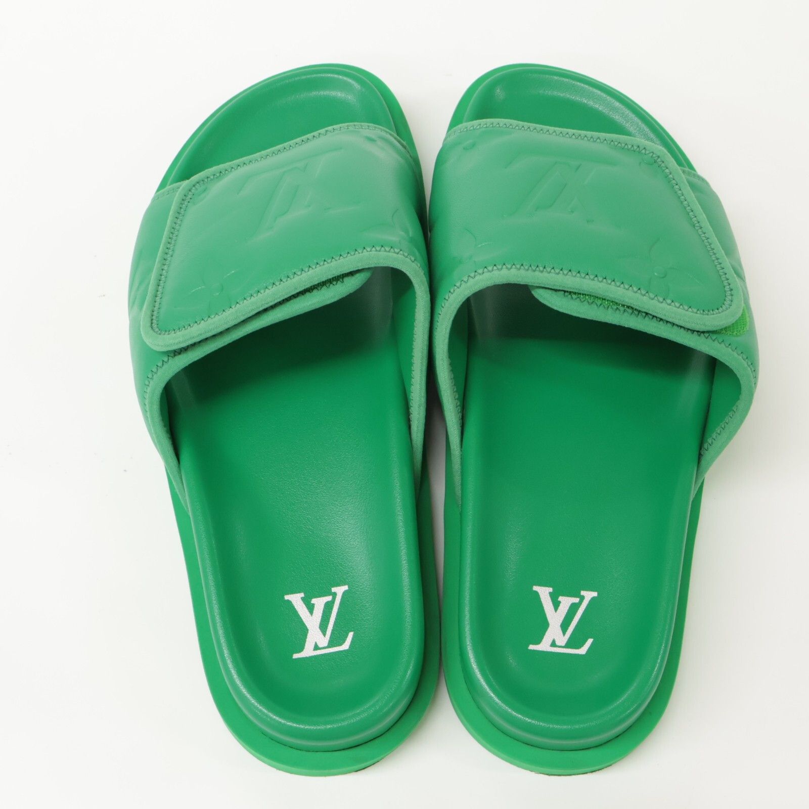 HERMES(エルメス) イズミール 42 5 サイズ HERMES イズミール 42 楽天