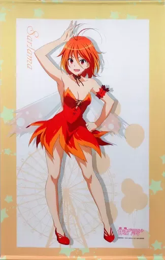 2025年最新】甘城ブリリアントパーク タペストリーの人気アイテム