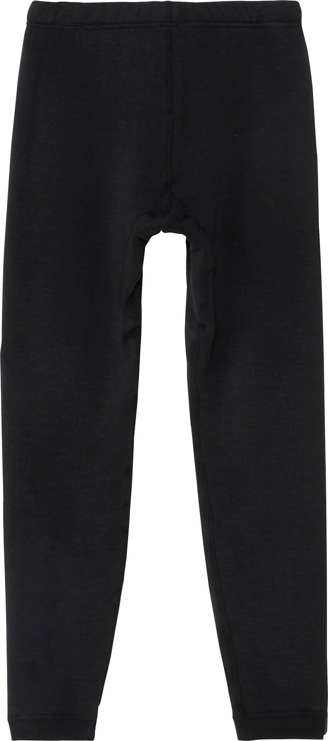 ノース フェイス