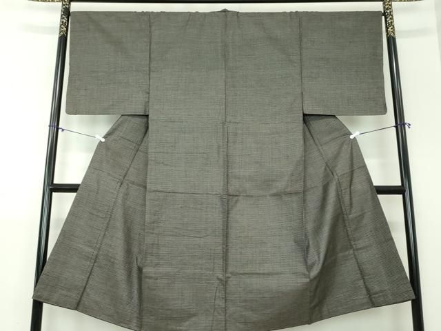 総詰め 反端付き