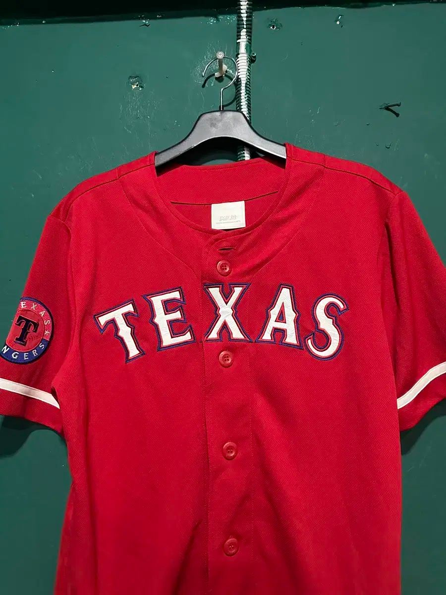 テキサス・レンジャーズ ダルビッシュ有選手ボール いよいよ復帰間近