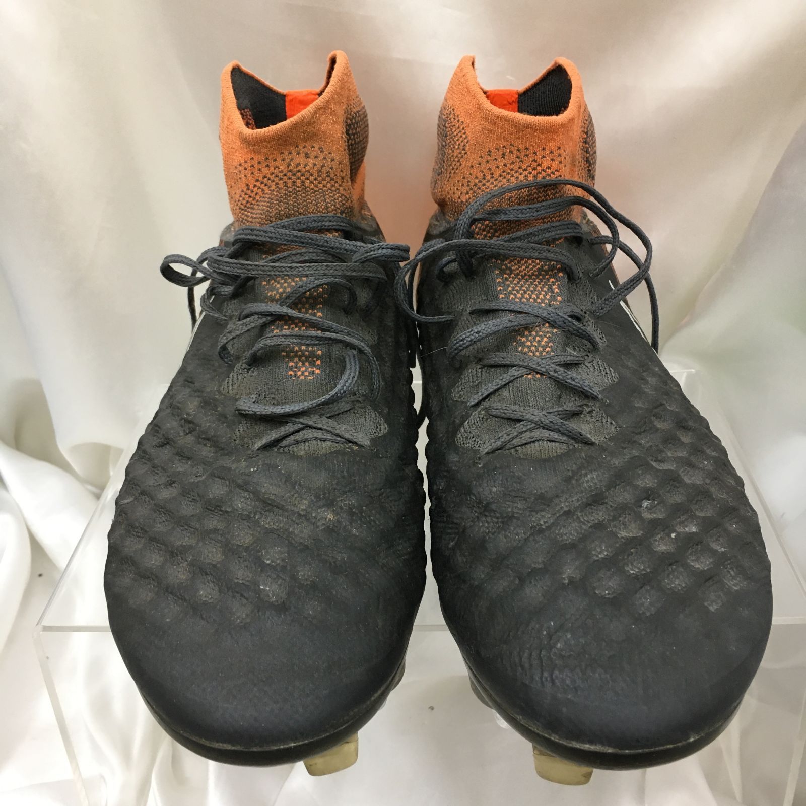 Magista