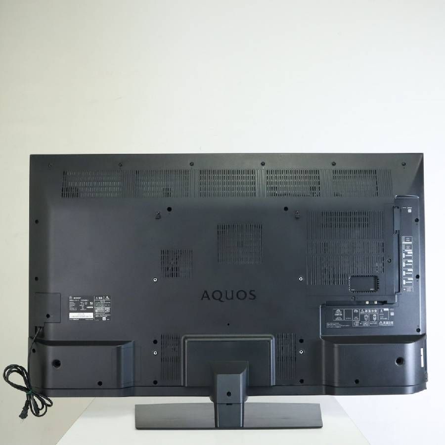 1 リモコン付き