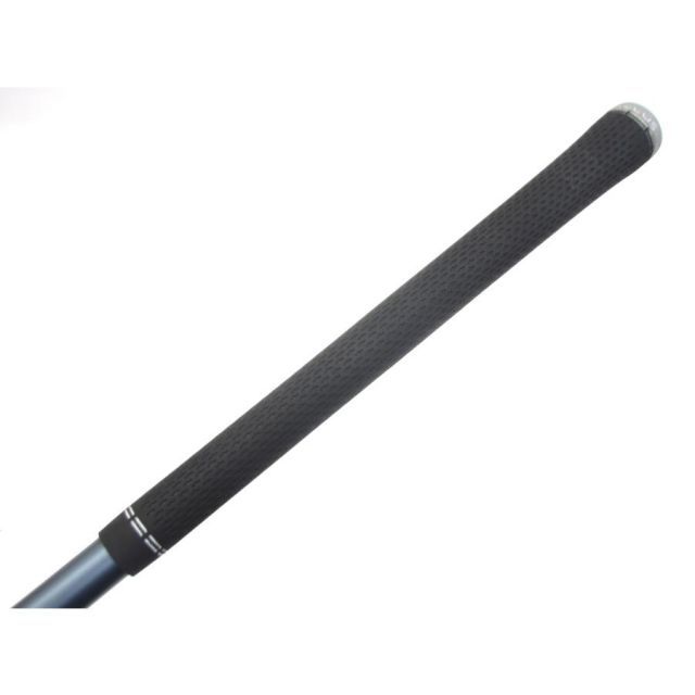ALTAJCB_S PINGスリーブ付き PING ピン ALTAJCB PINGスリーブ G410他 フレックス：S シャフト