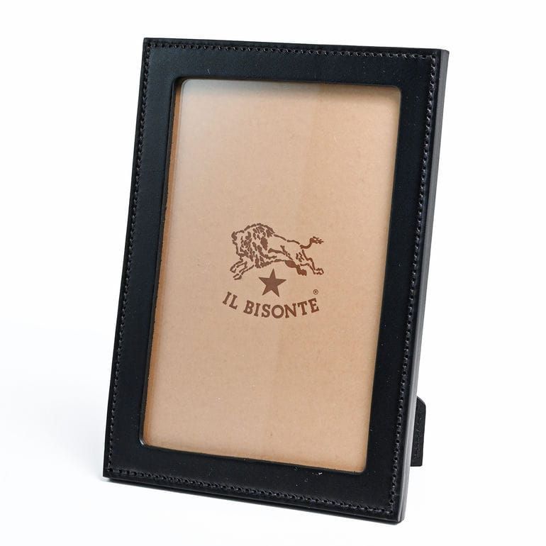 ディノ ステギー ドアストッパー 英国インテリア雑貨 英国雑貨ドア