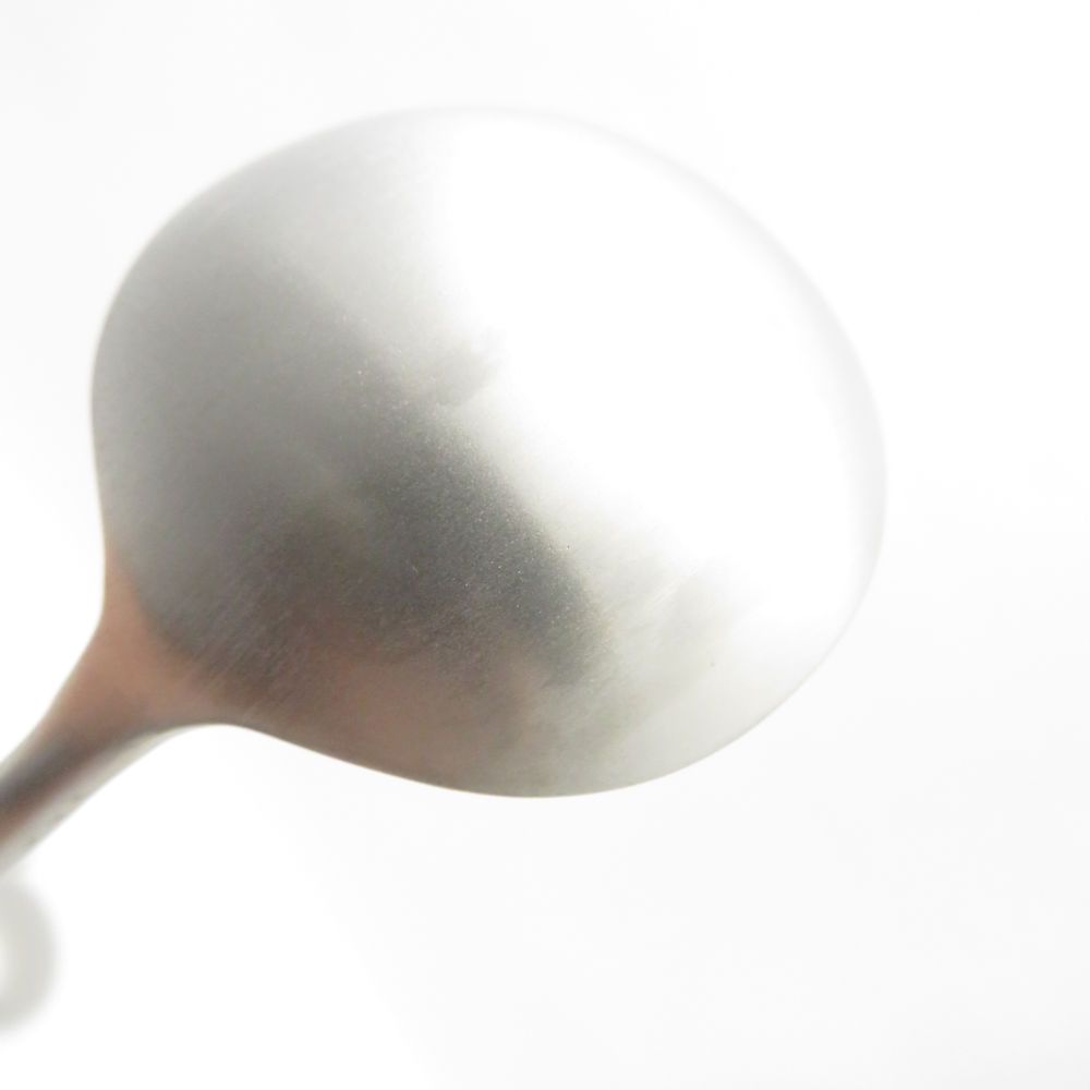 Cutipol クチポール