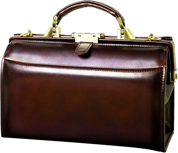 値下げ◆美人画を綺麗に描く芸術家イラストレーター◆中村成二先生作品◆額縁付き 値下げ◇美女描く◇芸術家イラストレーター中村成二先生作品