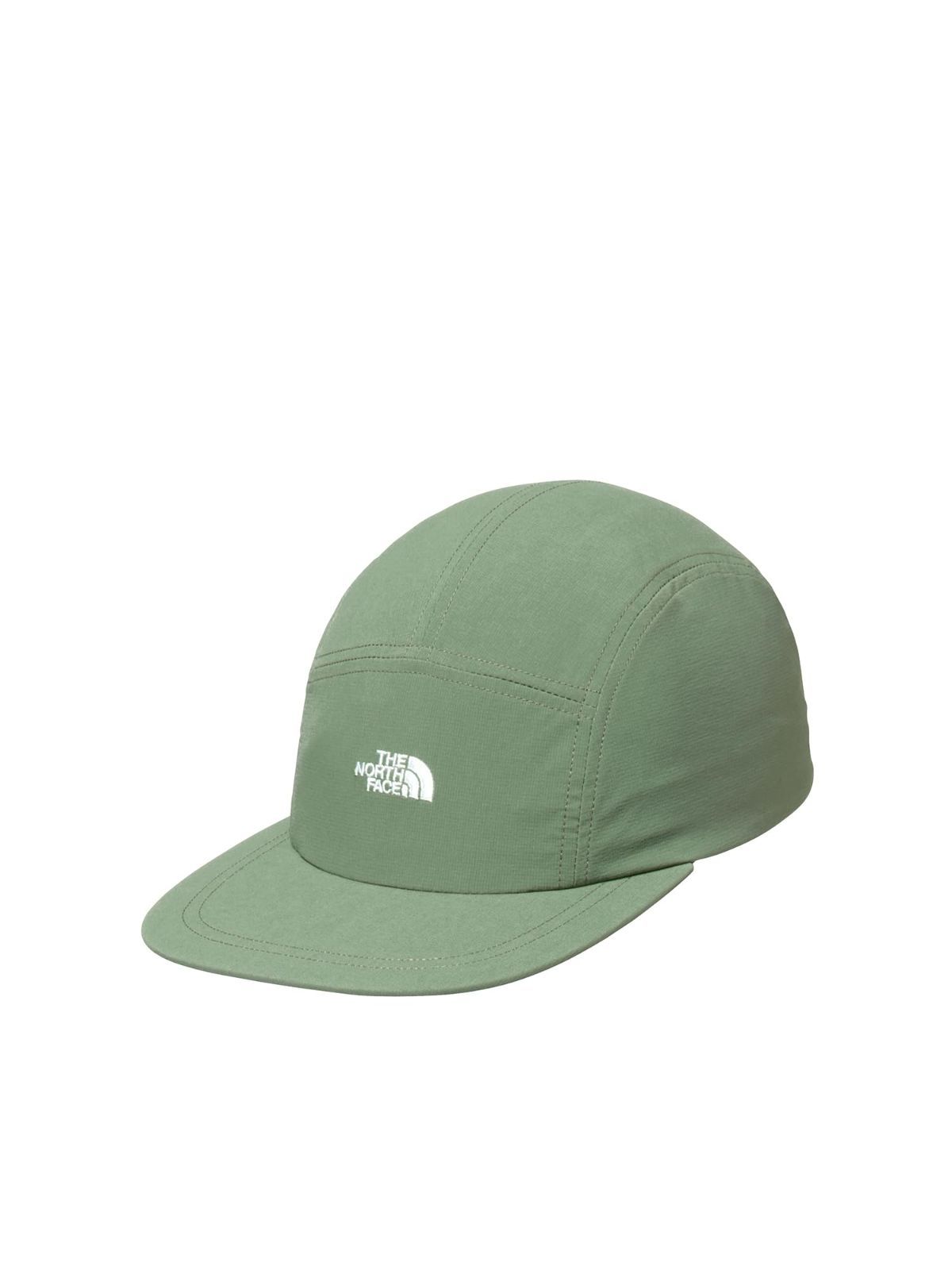 帽子 Active Light ザ ノース フェイス Five Panel Cap