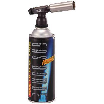 BIZARRE CARNIVAL(初回限定盤) GLIM SPANKY BIZARRE CARNIVAL アナログ