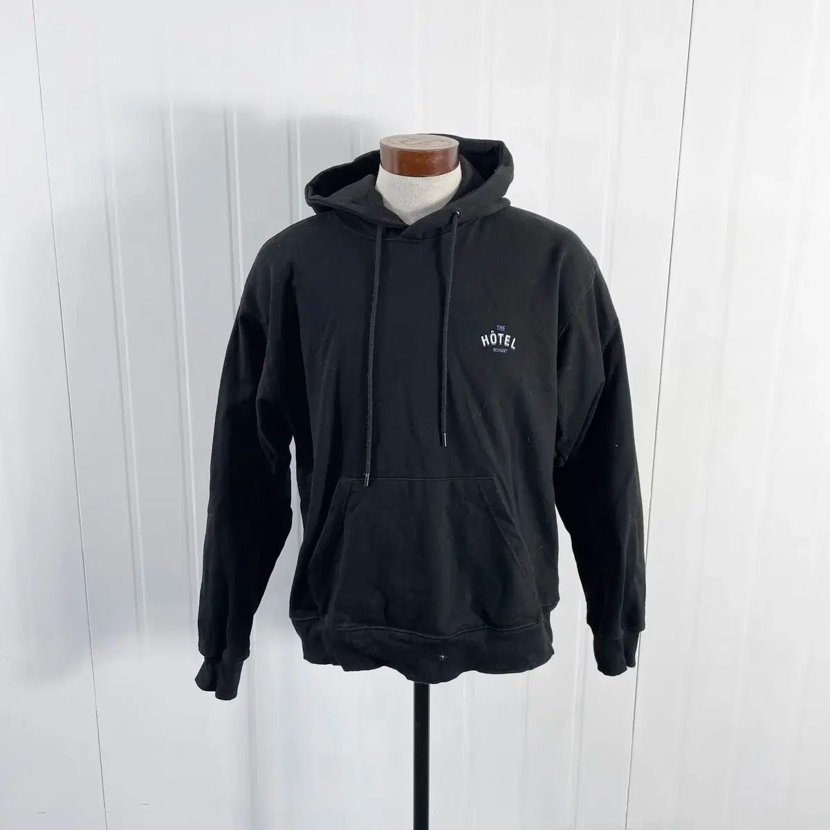 A2 ノーハント フード付きTシャツ 95 ー 100 サイズ