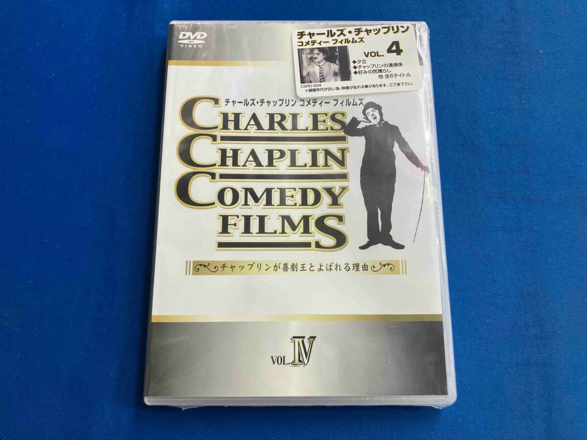 アシェット チャップリン 公式DVD コレクション 全37巻セット