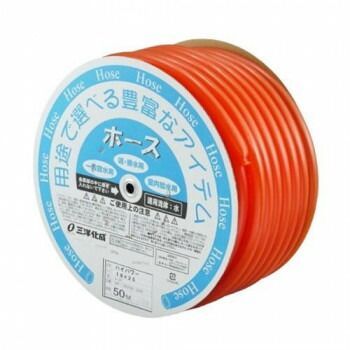 三洋化成 ホース ハイパワー R 50m HP-1825D50R